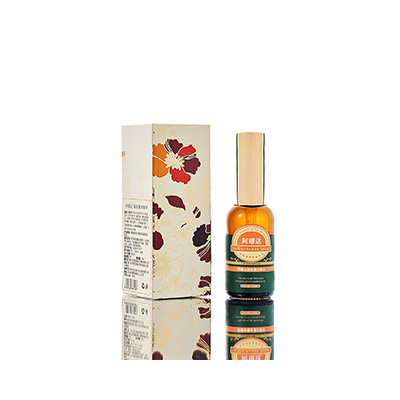 乌马河备孕期日常卫生护理精华