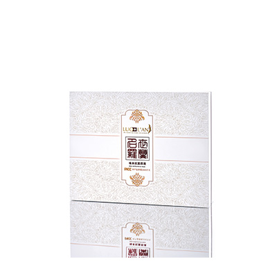 乌马河产后阴道免疫恢复套