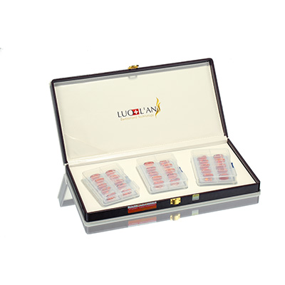 乌马河产后排恶露套 