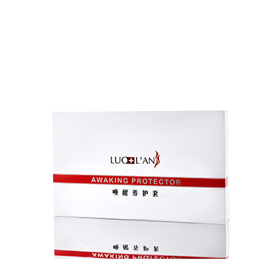 乌马河气血能量海底轮.外盆底肌修复套