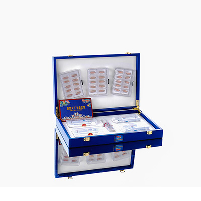 乌马河润芯滋润综合版