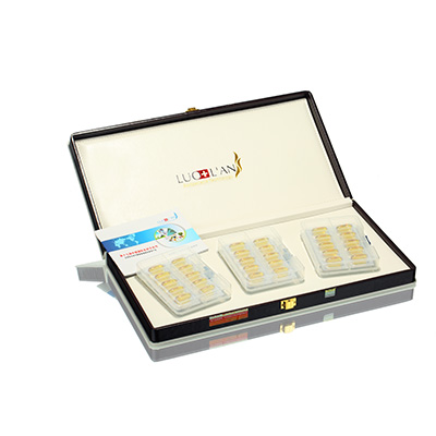 乌马河产后盆腔修复套