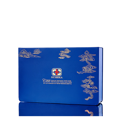 乌马河产后深度盆底抗衰套